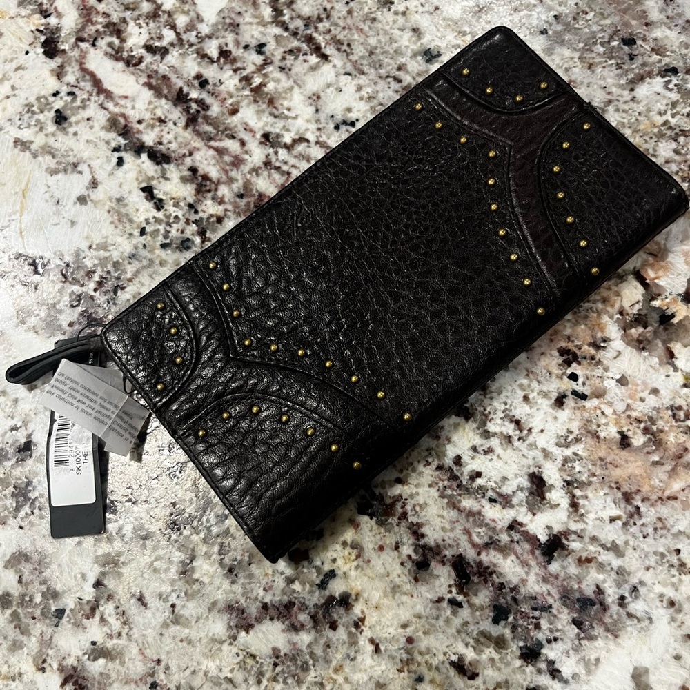 Kenneth Cole New Without Tags